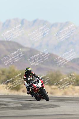 media/Nov-30-2025-TrackXperience (Sun) [[c0061d280f]]/3-Level 1/Session 2 (Turn 14)/